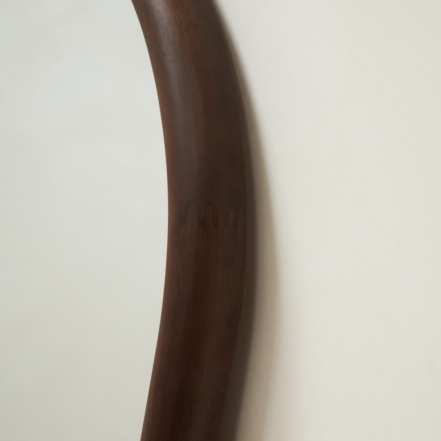 Moderne Spiegel • Premium Design