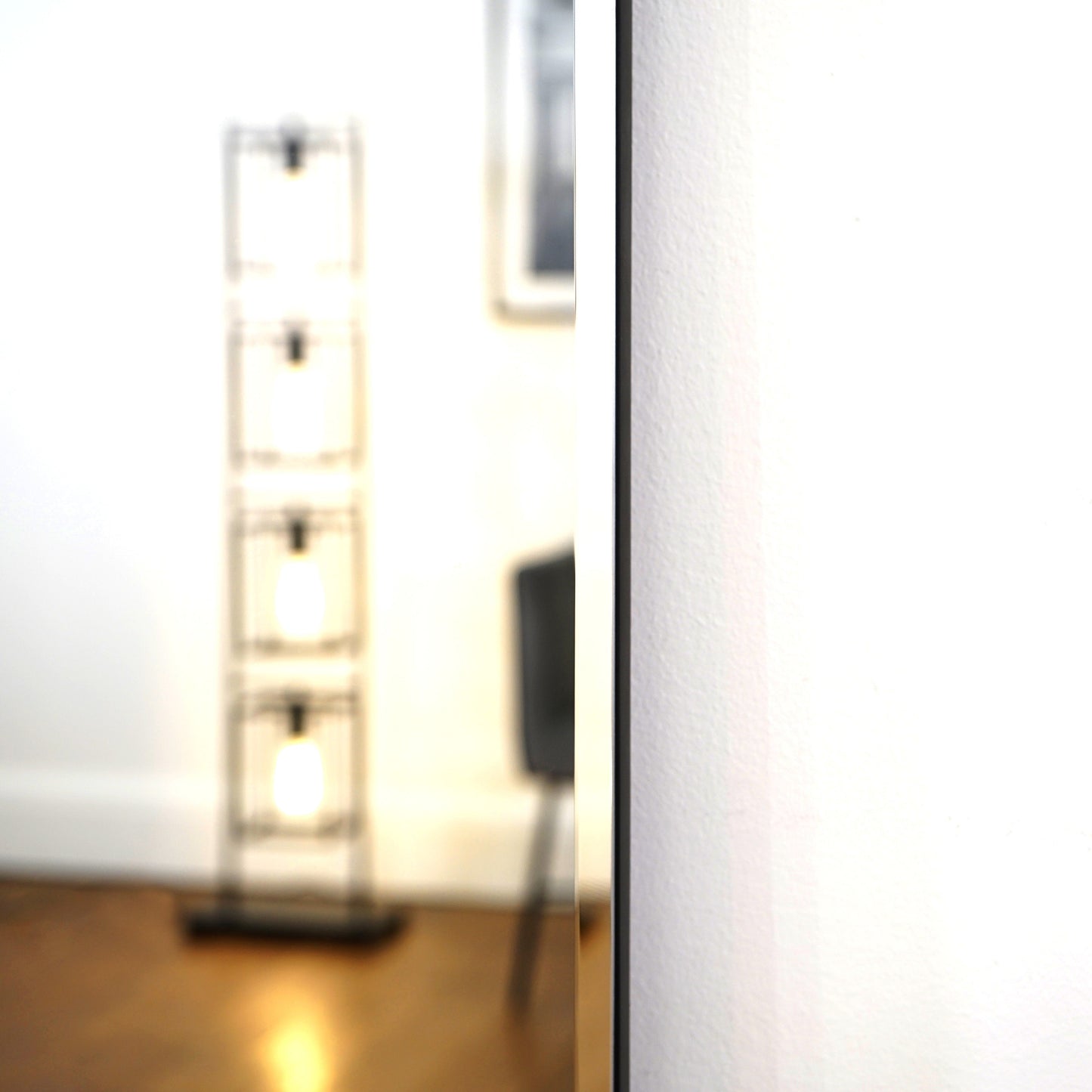 Moderne Spiegel • Premium Design