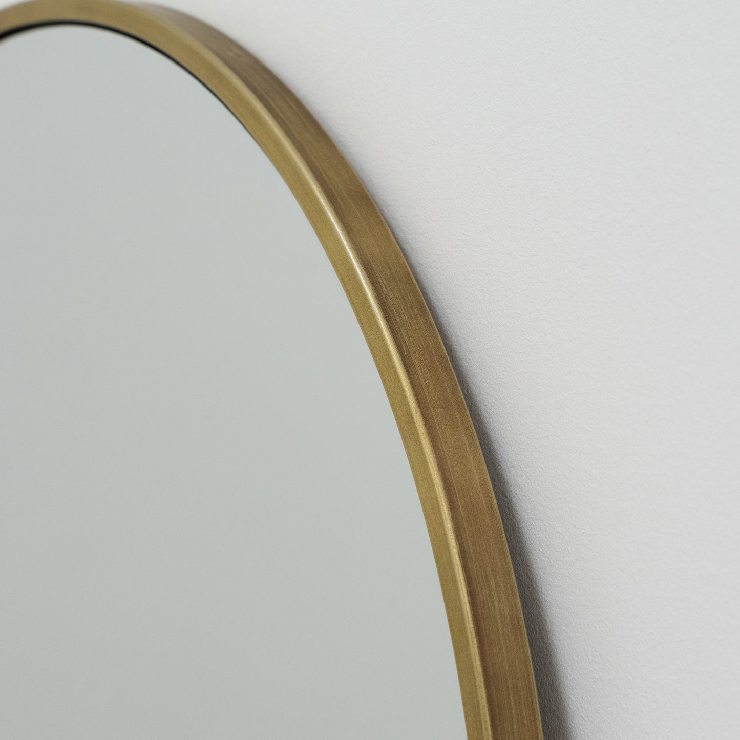 Moderne Spiegel • Premium Design