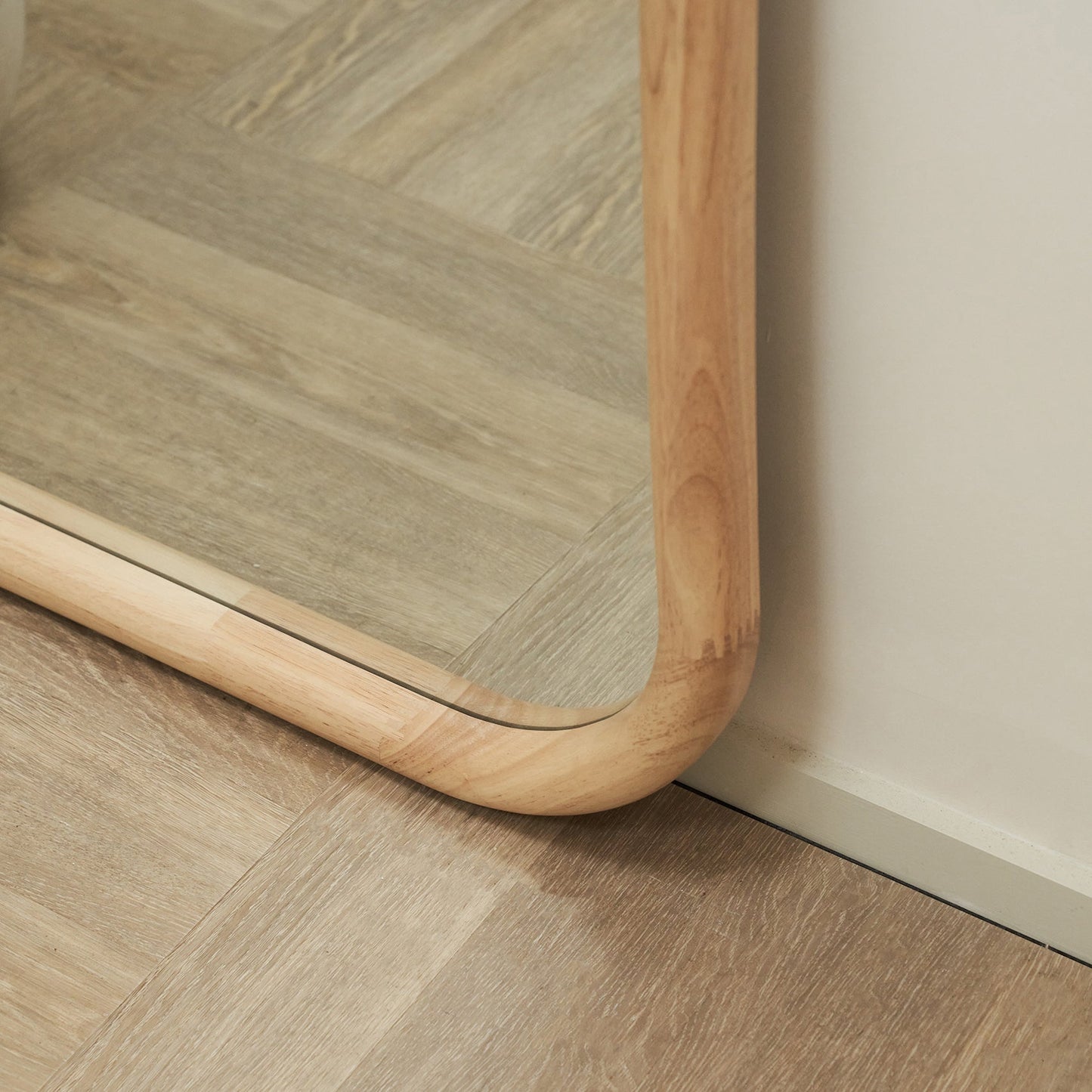 Moderne Spiegel • Premium Design