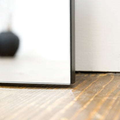 Moderne Spiegel • Premium Design