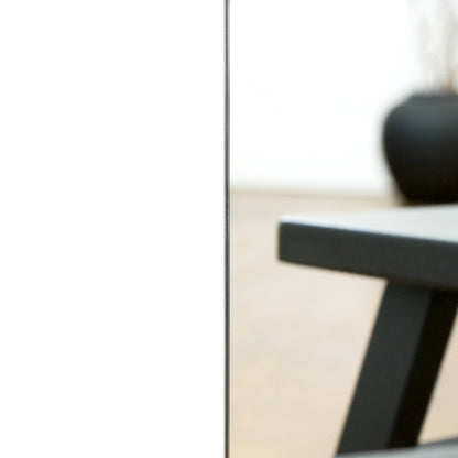 Moderne Spiegel • Premium Design