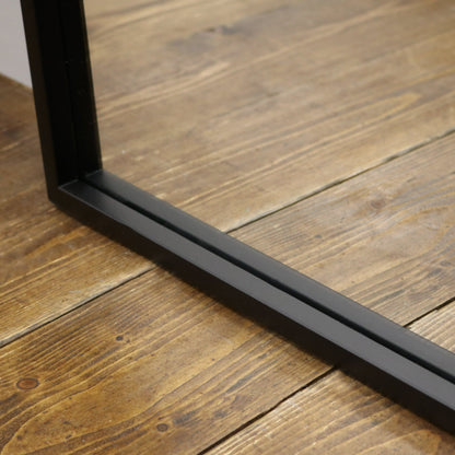 Moderne Spiegel • Premium Design