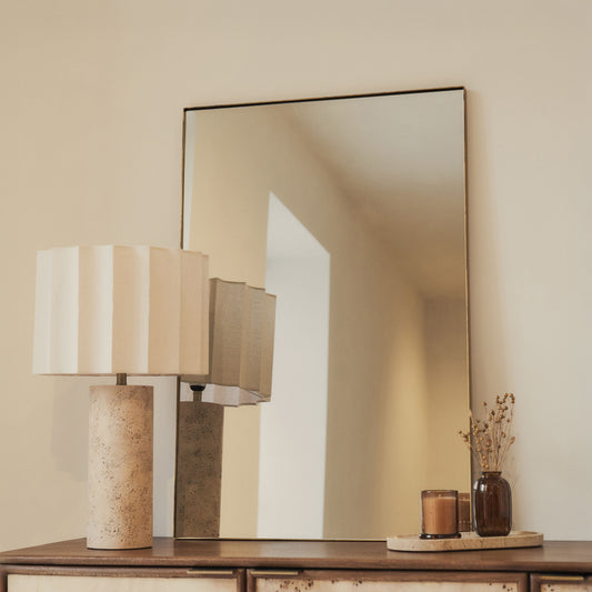 Moderne Spiegel • Premium Design