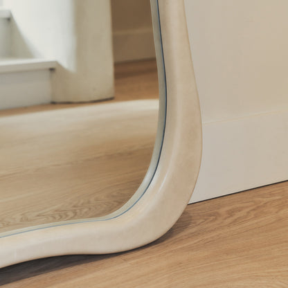 Moderne Spiegel • Premium Design