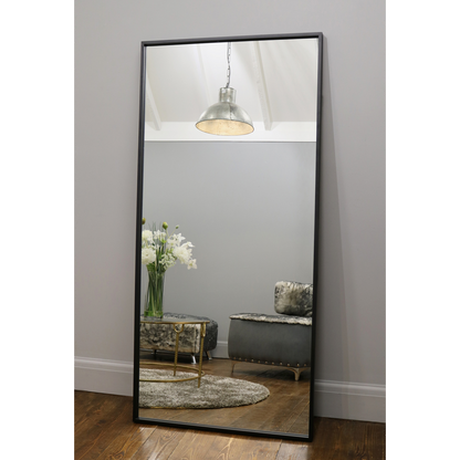 Moderne Spiegel • Premium Design