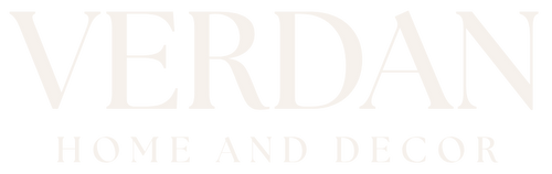 Verdan plants